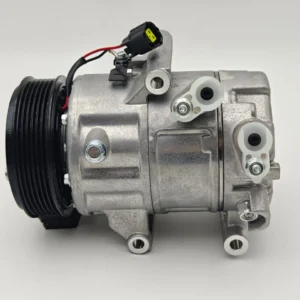 ACY94107 CHANGAN EADO