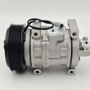 ACY94104-1 JAC PICKUP 24V 8PK