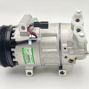 ACY37039 RENAULT LOGAN