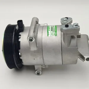 ACY09005 FORD TRANSIT NEW 6C1119D629AA