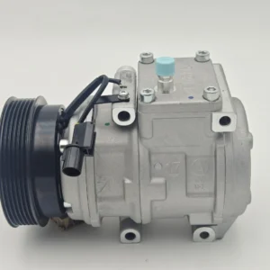 ACY024070 KIA MOHAVE