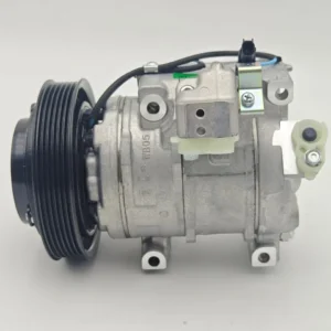 ACY18083 ACCORD V6 15C 3.5