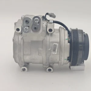 ACY94185 FOTON 10PA17C 4PK