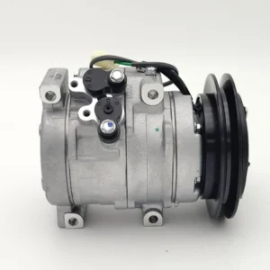 ACY2841-2 ISUZU 1A 24V 15C 1PK