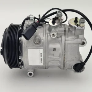 ACY45069 PORSCHE 911 2.9T 971260601M