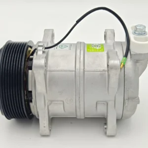 ACY9455-1 JAC 12V 8PK 8