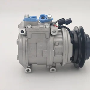 ACY9008-1 10PA17C 24V 1PK DAWOON