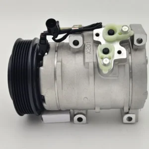 ACY2820 MITSUBISHI GALANT