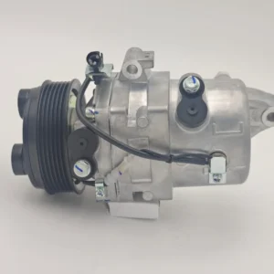 ACY043033 SUZUKI ERTIGA