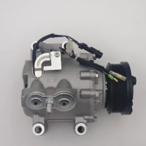 ACY1311 CHEVROLET TRAIL BLAZER