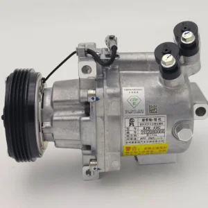 ACY043034 SUZUKI ERTIGA OLD Z0019156A