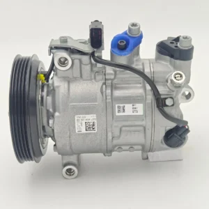 ACY45067-1 PORSCHE 4PK