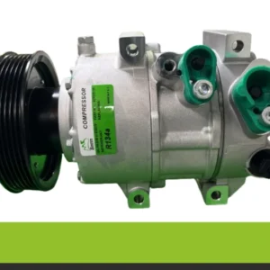 ACY020109 KIA SPORTAGE17-19