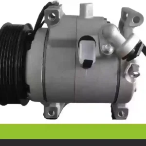 ACY18072 HONDA CRV 2016