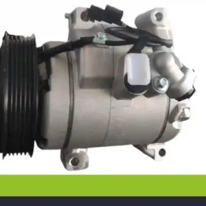 ACY18076 HONDA CIVIC TYPE R