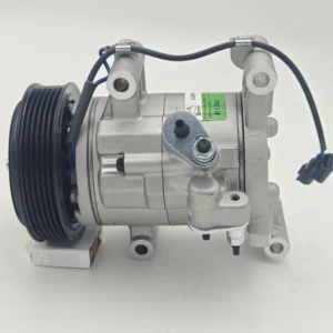 ACY18080 HONDA JAZZ&CITY 2021