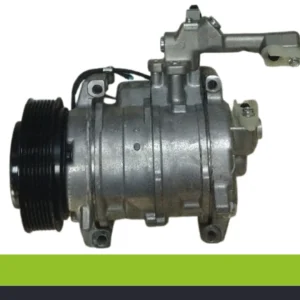 ACY18082 Honda Odyssey CRV