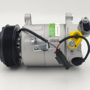 ACY30020-3 BMW 2 SERIES 2019