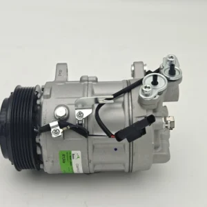 ACY30020-4 BMW 7 SERIES 2.0 3.0