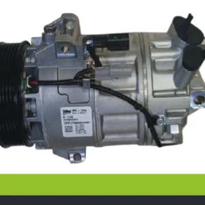 ACY032103 ALTIMA 2019-23-926006CA0A