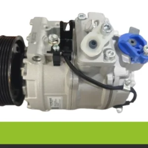 ACY45072 Porsche Cayenne 3.0T