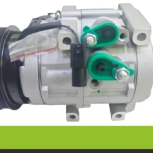 ACY020014-1 KIA CARNIVAL