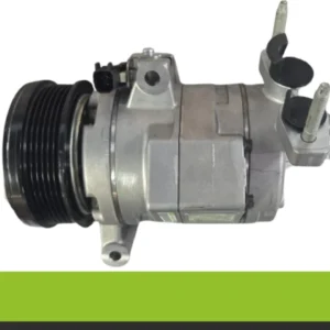 ACY014108 FORD RANGER