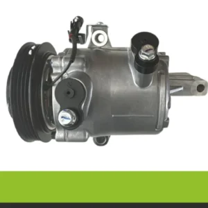 ACY043036 SUZUKI SWIFT/CELERIO