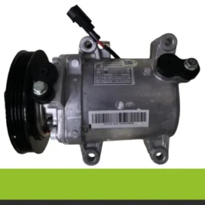 ACY9407 GREAT WALL M4