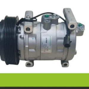 ACY9408 GREAT WALL 6PK