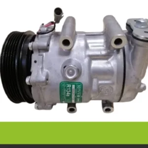 ACY9462 HAVAL H6 7V16