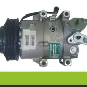 ACY94200 HAVAL WEY VV5