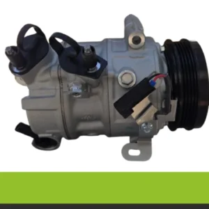 ACY014113-1 FORD EXPLORER 22 2.3T