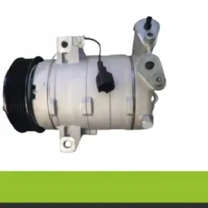 ACY2944 PATHFINDER BESTON