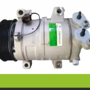 ACY2941 NISSAN ARMADA BESTON