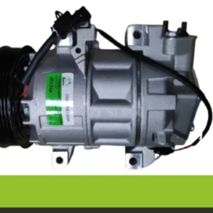 ACY32064-YC Altima 2.5 2013 BESTON 926003TA0E