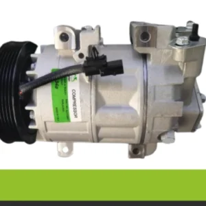 ACY32067 NISSAN ALTIMA 2.5 BESTON 926003TA2A