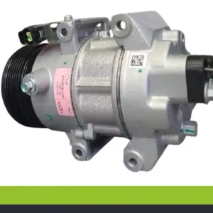 ACY94149 CAT 345B 8PK 24V 301001347AA