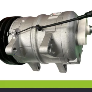 ACY2202 ISUZU TROOPER 12V 2PK