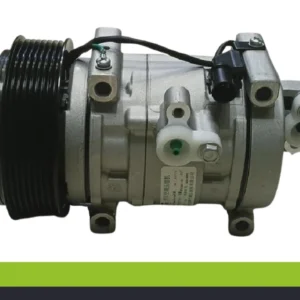 ACY9469-1 KMC JAC PICKUP 12V 8PK