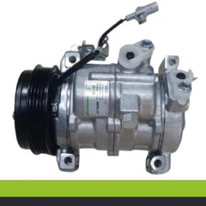 ACY043037 SUZUKI VITARA