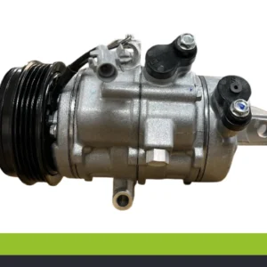 ACY043039 SUZUKI VITARA 3 BOLT