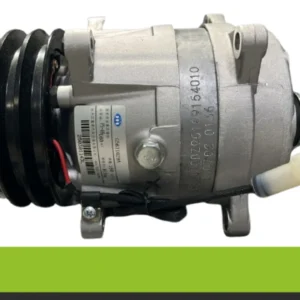 ACY94193 ACY94153 SANY 24V 2PK V5 后出合压