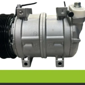 ACY94209 DAYUN TRUCK HD