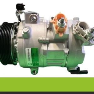 ACY014116 FORD EDGE 2021