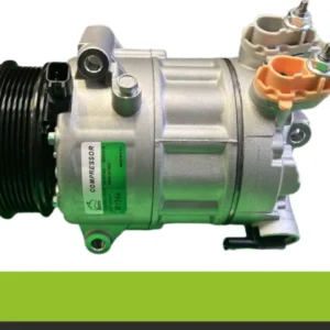 ACY014118 FORD TRANSIT