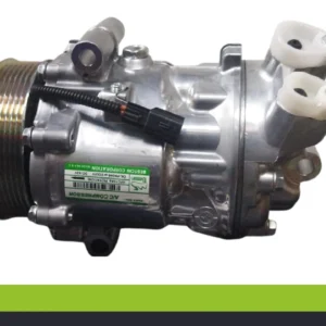 ACY37043 RENAULT DUSTER