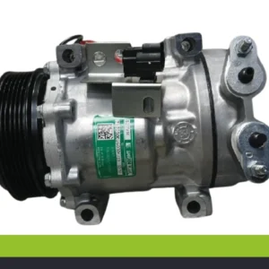 ACY94203 CHANGAN HUNTER