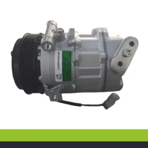 ACY06026 DODGE RAM PROMASTER 14-17