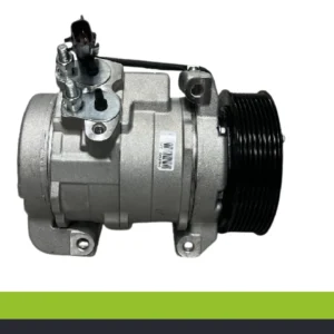 ACY08015 DODGE RAM 2500/3500 2010